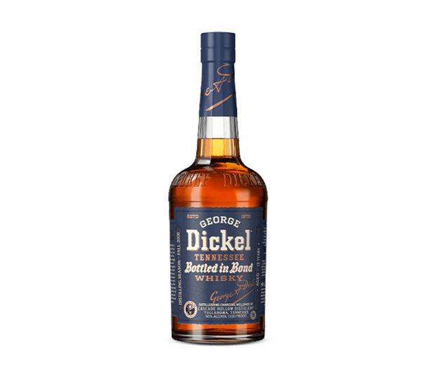 50 Best Whiskeys in the World 2023