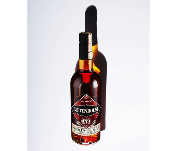 50 Best Whiskeys in the World 2023