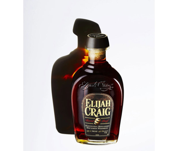 50 Best Whiskeys in the World 2023