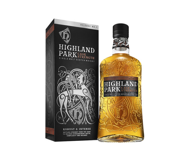 50 Best Whiskeys in the World 2023