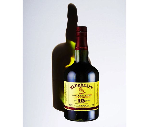 50 Best Whiskeys in the World 2023
