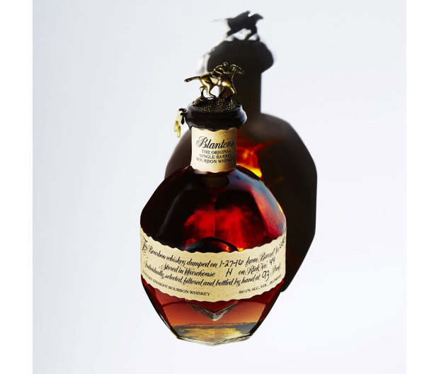 50 Best Whiskeys in the World 2023
