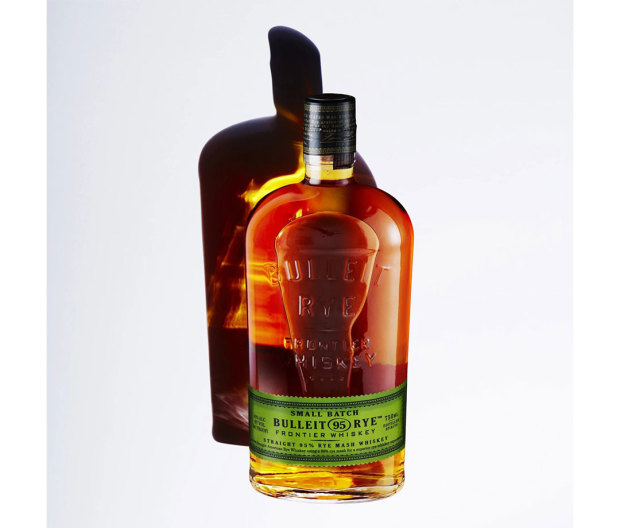 50 Best Whiskeys in the World 2023