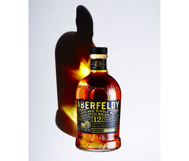 50 Best Whiskeys in the World 2023
