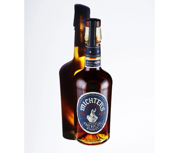 50 Best Whiskeys in the World 2023