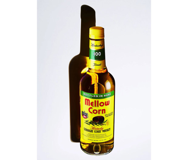 50 Best Whiskeys in the World 2023