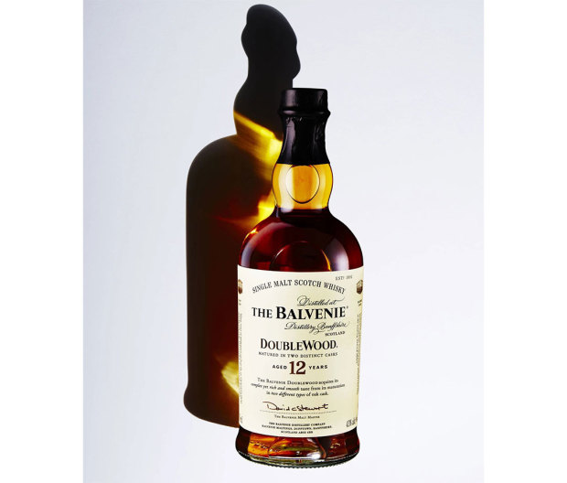 50 Best Whiskeys in the World 2023