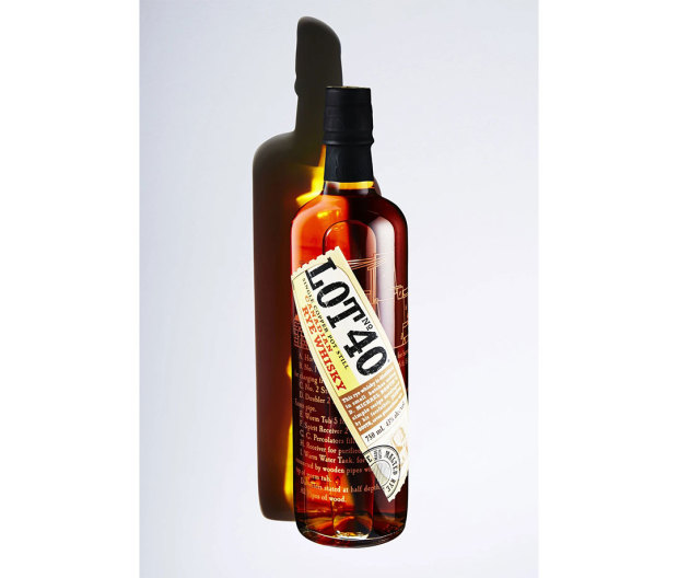 50 Best Whiskeys in the World 2023