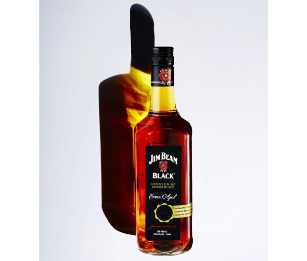 50 Best Whiskeys in the World 2023