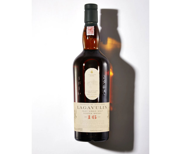 50 Best Whiskeys in the World 2023