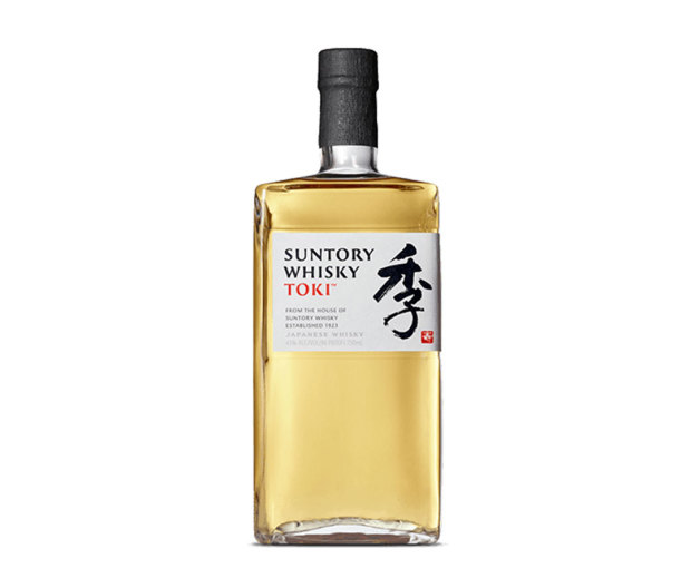 50 Best Whiskeys in the World 2023