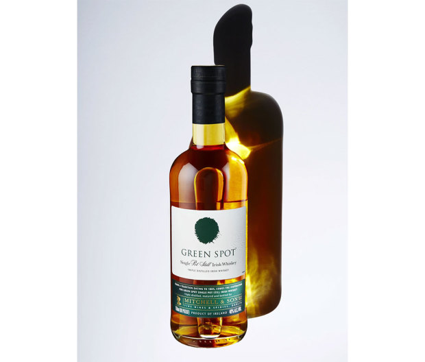 50 Best Whiskeys in the World 2023
