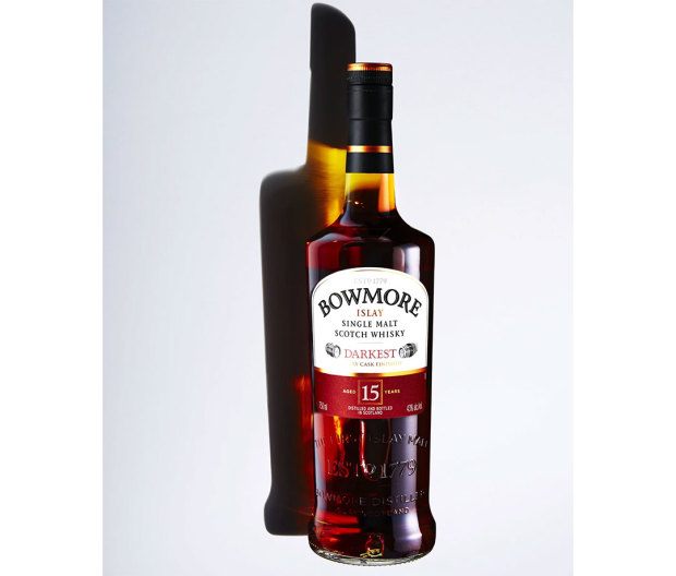 50 Best Whiskeys in the World 2023