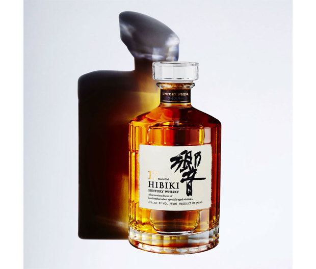 50 Best Whiskeys in the World 2023