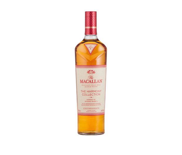 50 Best Whiskeys in the World 2023