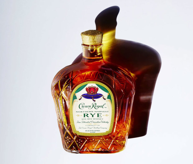 50 Best Whiskeys in the World 2023