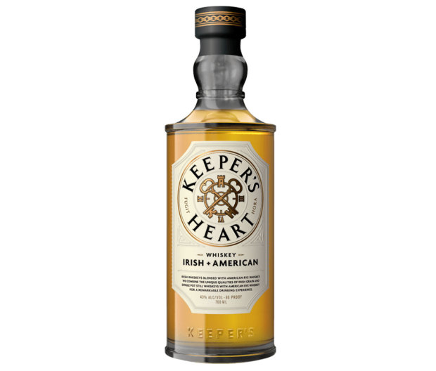 50 Best Whiskeys in the World 2023
