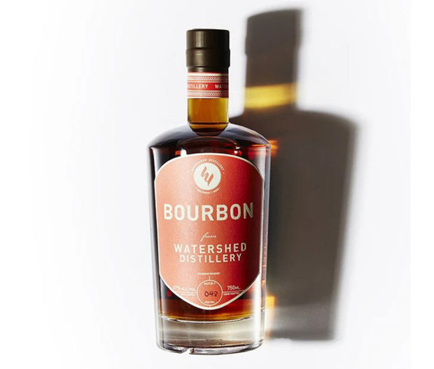 50 Best Whiskeys in the World 2023