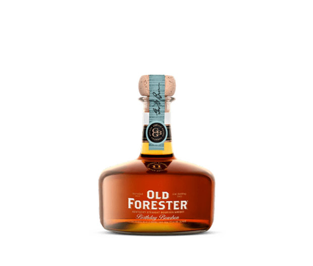 50 Best Whiskeys in the World 2023