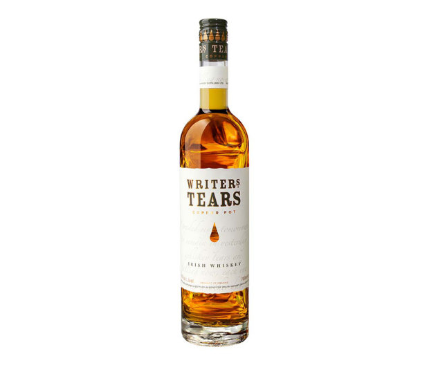 50 Best Whiskeys in the World 2023
