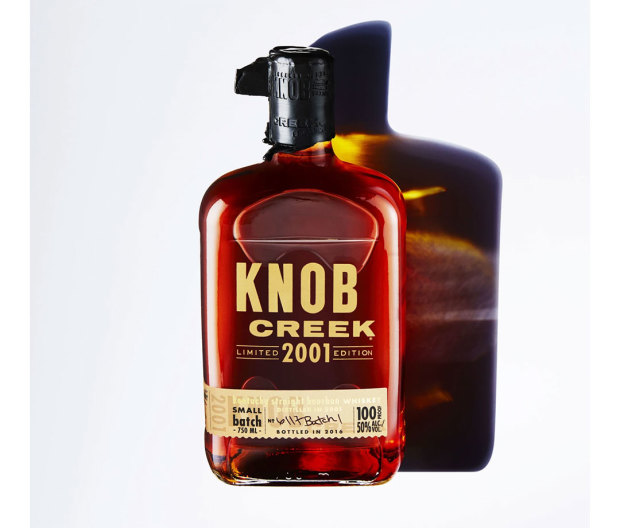 50 Best Whiskeys in the World 2023