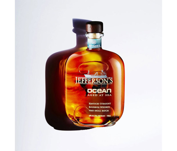 50 Best Whiskeys in the World 2023