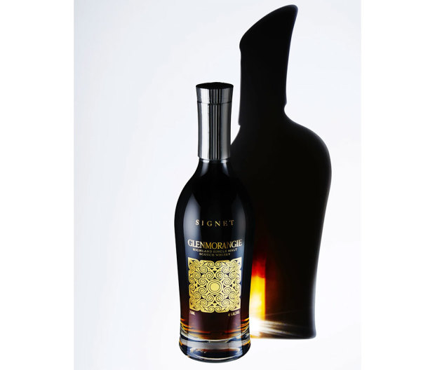 50 Best Whiskeys in the World 2023