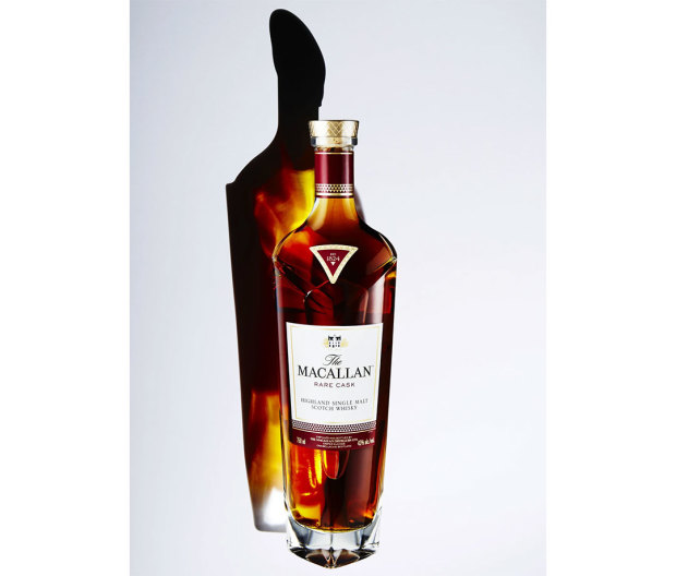 50 Best Whiskeys in the World 2023