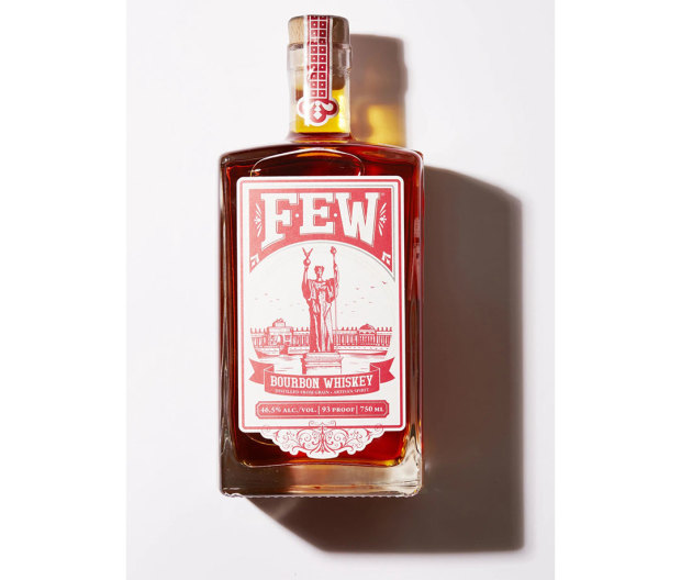 50 Best Whiskeys in the World 2023