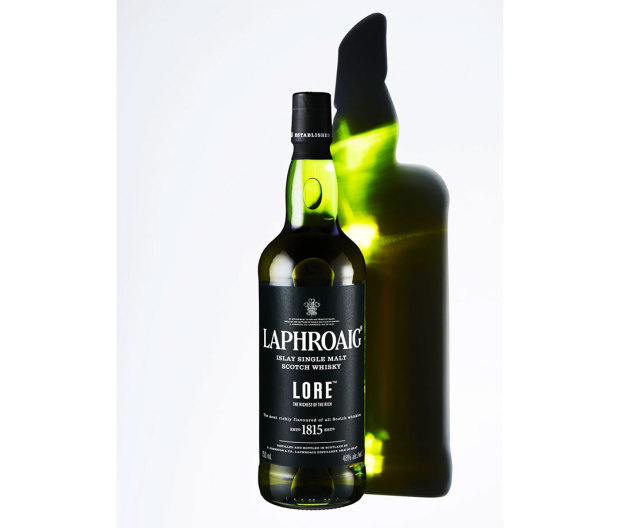 50 Best Whiskeys in the World 2023