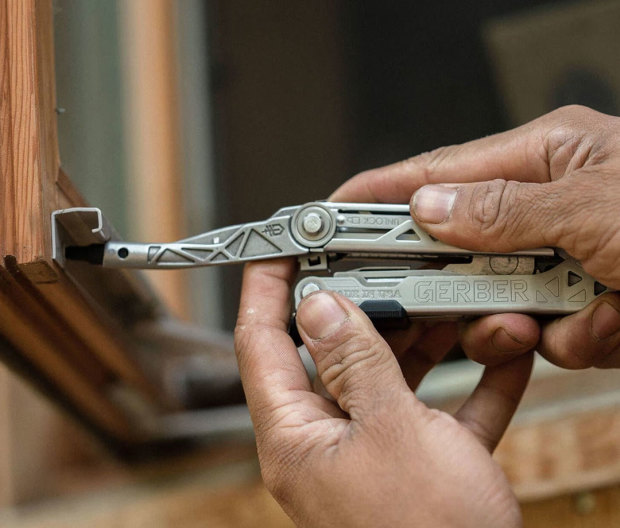 Tools for Tinkering: 3 Essentials for DIY Dominance