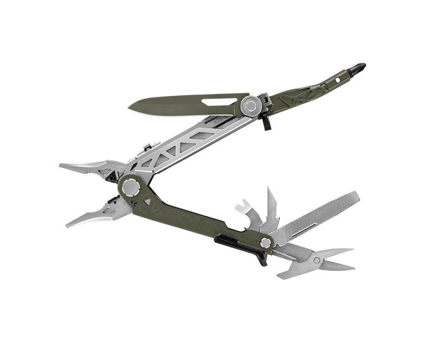 Tools for Tinkering: 3 Essentials for DIY Dominance