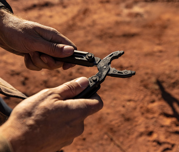 Tools for Tinkering: 3 Essentials for DIY Dominance