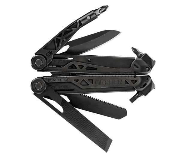 Tools for Tinkering: 3 Essentials for DIY Dominance