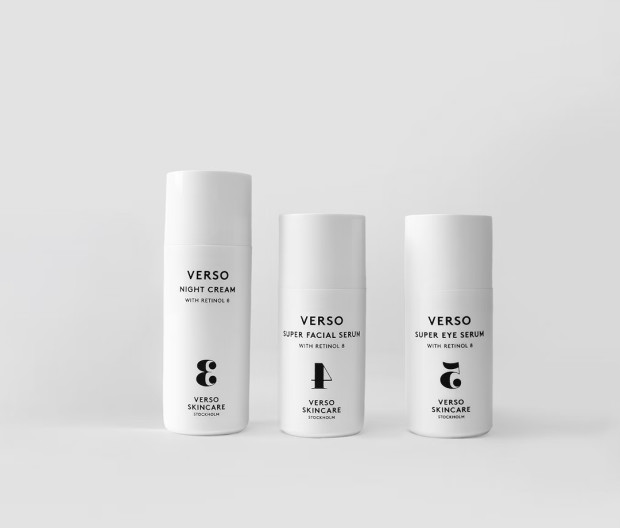 26 Best Skincare Gift Sets for Men