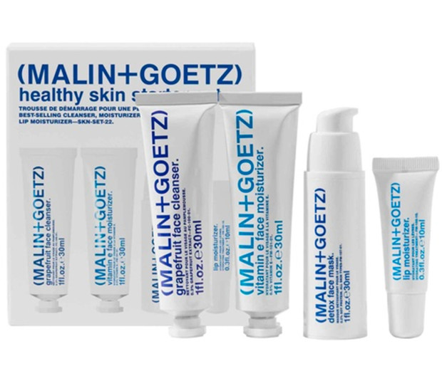 26 Best Skincare Gift Sets for Men