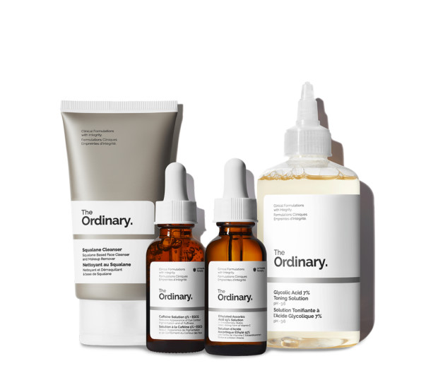 26 Best Skincare Gift Sets for Men