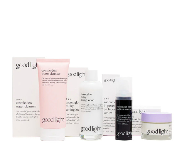 26 Best Skincare Gift Sets for Men