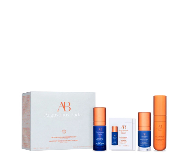 26 Best Skincare Gift Sets for Men