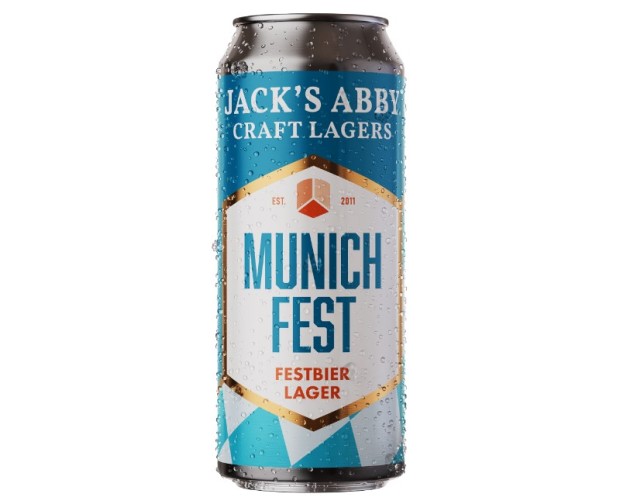 30 Best Oktoberfest Beers to Drink Now