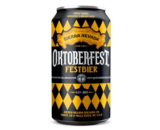 30 Best Oktoberfest Beers to Drink Now