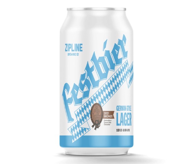 30 Best Oktoberfest Beers to Drink Now