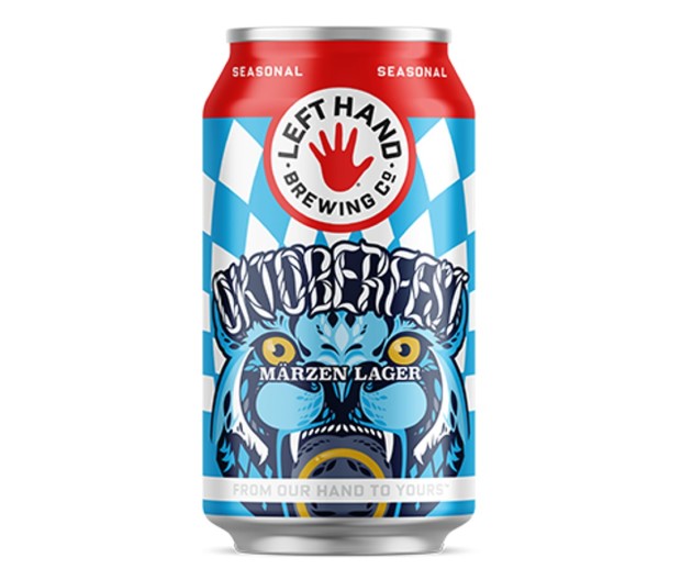 30 Best Oktoberfest Beers to Drink Now
