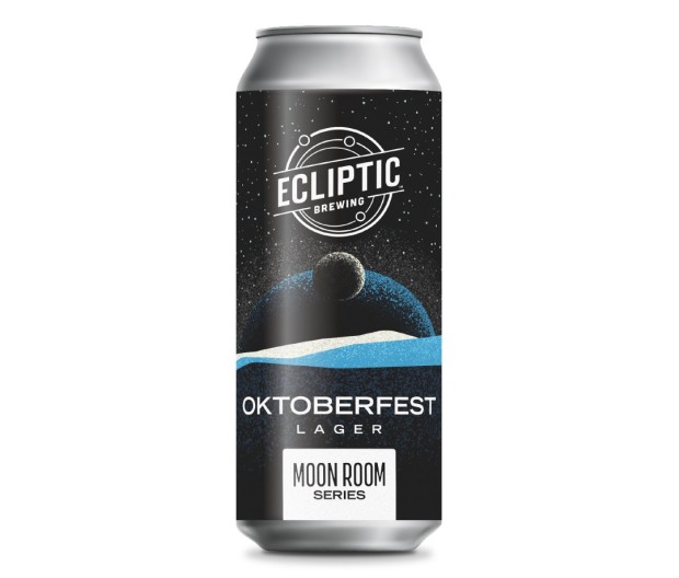30 Best Oktoberfest Beers to Drink Now