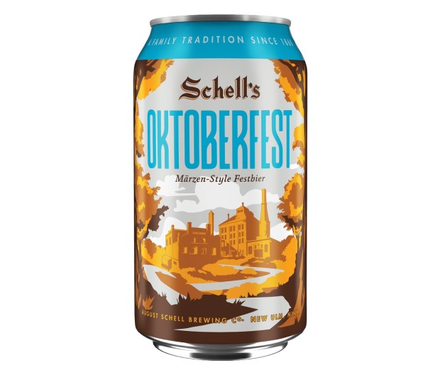 30 Best Oktoberfest Beers to Drink Now