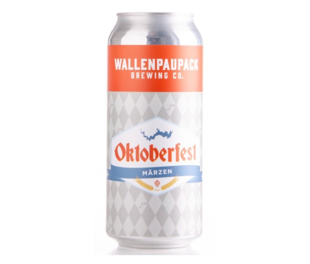 30 Best Oktoberfest Beers to Drink Now