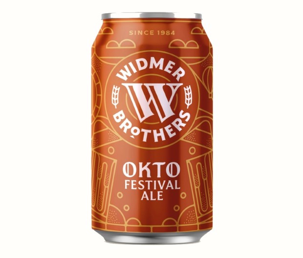 30 Best Oktoberfest Beers to Drink Now