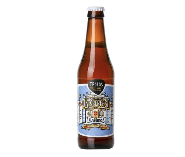30 Best Oktoberfest Beers to Drink Now