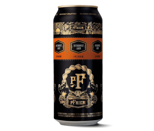 30 Best Oktoberfest Beers to Drink Now