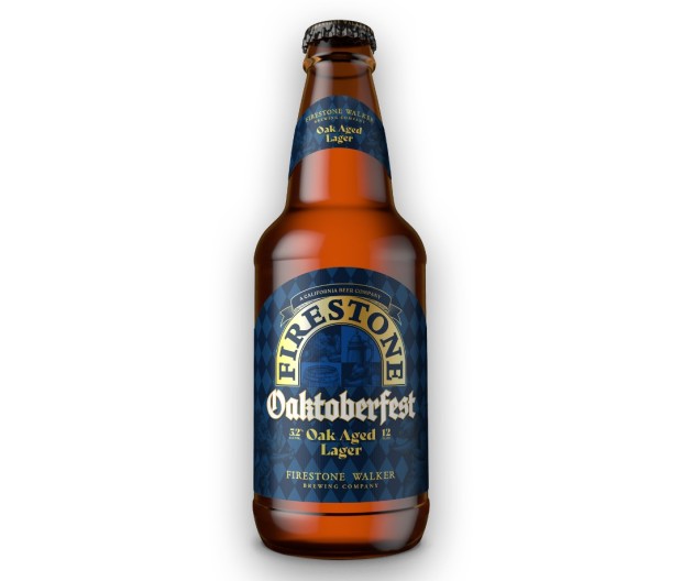 30 Best Oktoberfest Beers to Drink Now